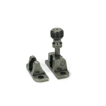 From the Anvil Beehive Brighton Sash Fastener