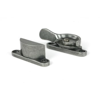 From the Anvil Fitch Fastener