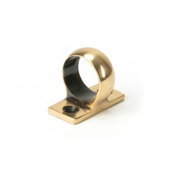 From the Anvil Sash Eye Lift