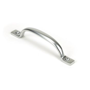 From the Anvil Sash Pull