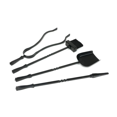 Arc Companion Set - Avon Tools