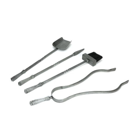 Arc Companion Set - Avon Tools