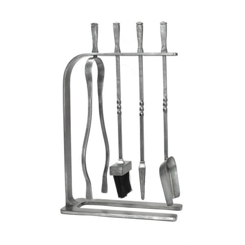 Arc Companion Set - Avon Tools