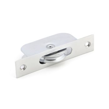 From the Anvil Sash Pulley - 75kg