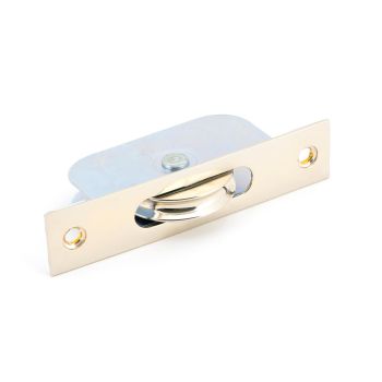 From the Anvil Sash Pulley - 75kg