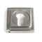 Concealed Fix Euro Profile Escutcheon