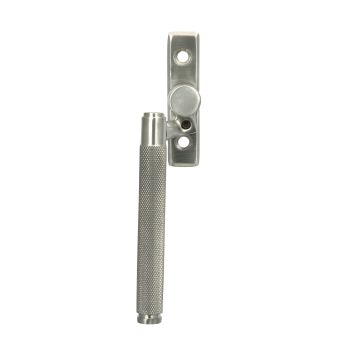 From the Anvil Brompton Espagnolette Window Fastener