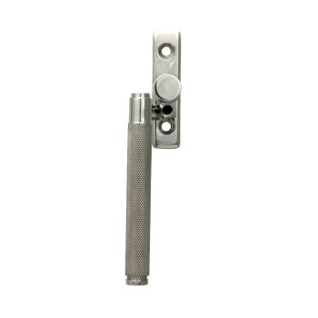 From the Anvil Brompton Espagnolette Window Fastener