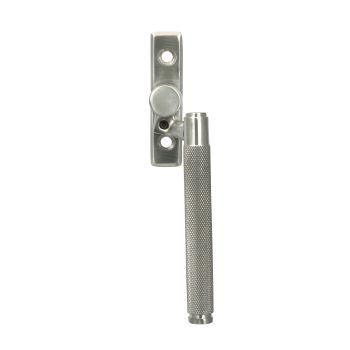 From the Anvil Brompton Espagnolette Window Fastener