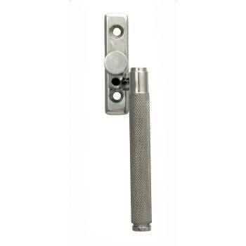 From the Anvil Brompton Espagnolette Window Fastener
