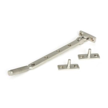 From the Anvil Brompton Casement Stay