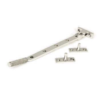From the Anvil Brompton Casement Stay