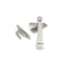 From the Anvil Avon Casement Fastener