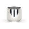 Marine Stainless Steel Newlyn Pot 12.5cm