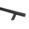 From the Anvil Offset T Bar Pull Handle - Back to Back