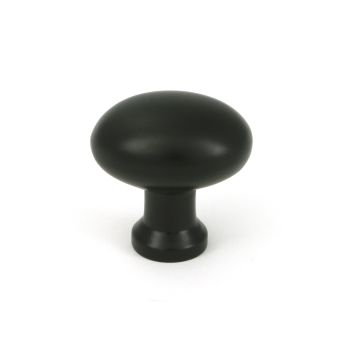 From the Anvil Moore Cabinet Knob