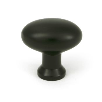 From the Anvil Moore Cabinet Knob