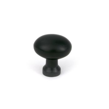 From the Anvil Moore Cabinet Knob