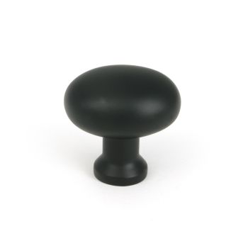 From the Anvil Moore Cabinet Knob