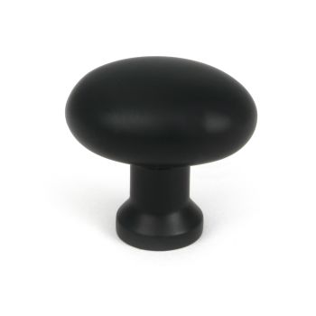 From the Anvil Moore Cabinet Knob