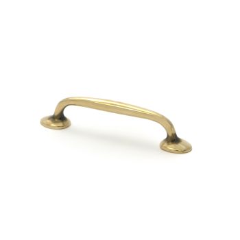 From the Anvil Moore Cabinet Pull Handle