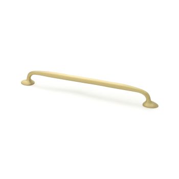 From the Anvil Moore Cabinet Pull Handle