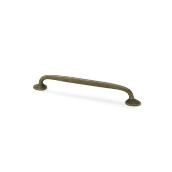 From the Anvil Moore Cabinet Pull Handle