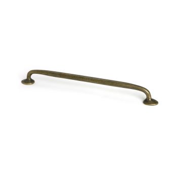 From the Anvil Moore Cabinet Pull Handle