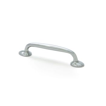 From the Anvil Moore Cabinet Pull Handle