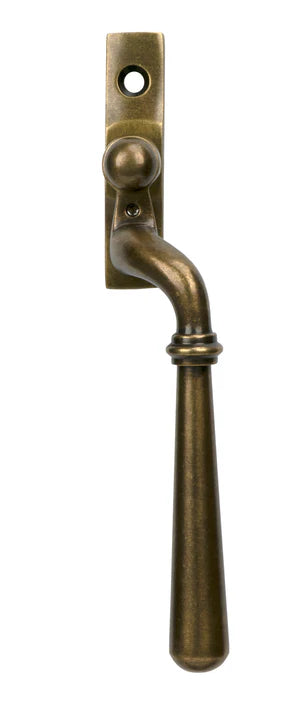 From the Anvil Newbury Espagnolette Window Fastener