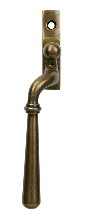 From the Anvil Newbury Espagnolette Window Fastener
