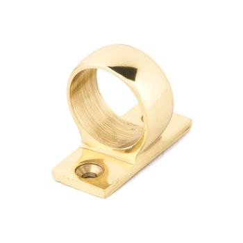From the Anvil Sash Eye Lift