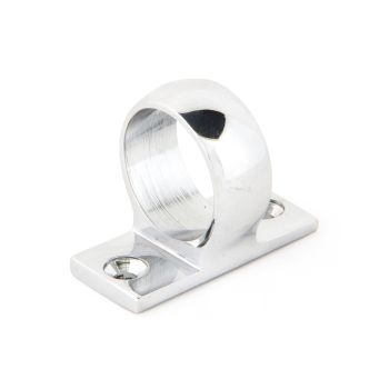 From the Anvil Sash Eye Lift