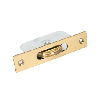From the Anvil Sash Pulley - 75kg