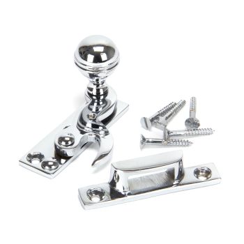 From the Anvil Prestbury Sash Hook Fastener