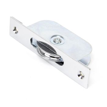 From the Anvil Sash Pulley - 75kg