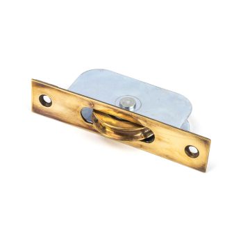 From the Anvil Sash Pulley - 75kg