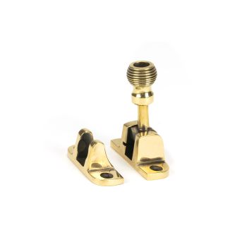 From the Anvil Beehive Brighton Sash Fastener
