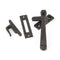 From the Anvil Avon Casement Fastener