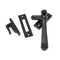 From the Anvil Avon Casement Fastener