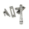 From the Anvil Avon Casement Fastener