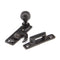 From the Anvil Prestbury Sash Hook Fastener