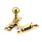 From the Anvil Prestbury Sash Hook Fastener