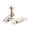 From the Anvil Prestbury Sash Hook Fastener