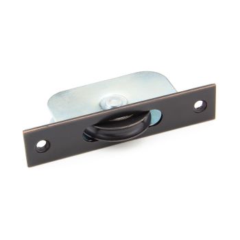From the Anvil Sash Pulley - 75kg