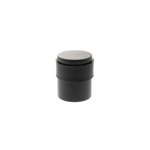 Floor Mounted Turret Door Stop