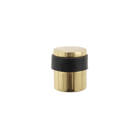 Floor Mounted Turret Door Stop