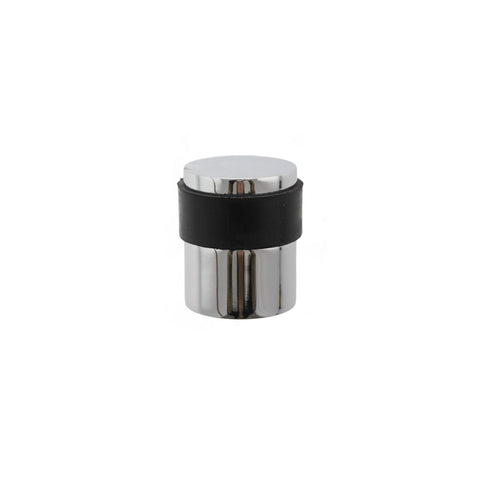 Floor Mounted Turret Door Stop