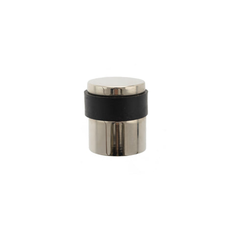 Floor Mounted Turret Door Stop