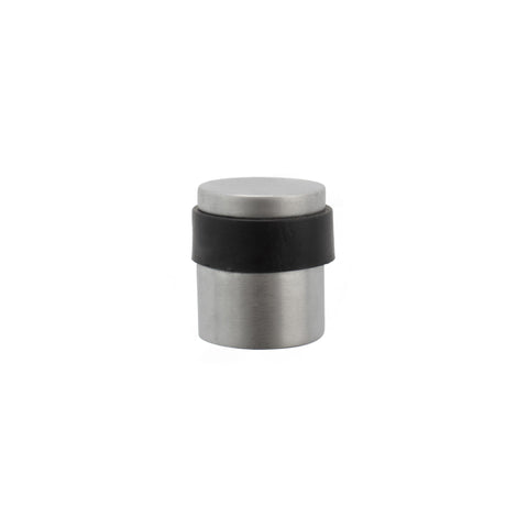 Floor Mounted Turret Door Stop